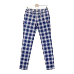 PEARLY GATES(パーリーゲイツ) パンツ｜中古ゴルフウェア通販