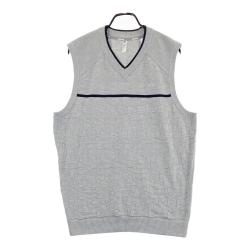 極美品♡adidas ゴルフ　セットアップ 新品L】adidas アディダスゴルフ セットアップ - メルカリ