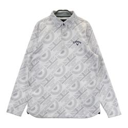 CALLAWAY(キャロウェイ) メンズ｜中古ゴルフウェア通販サイト
