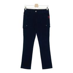 CALLAWAY(キャロウェイ) パンツ｜中古ゴルフウェア通販サイト