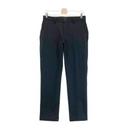 TITLEIST(タイトリスト) パンツ｜中古ゴルフウェア通販サイト