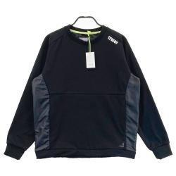 TFW49（ティーエフダブリューフォーティーナイン)｜中古ゴルフ