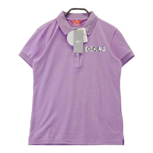 BEAMS GOLF ビームスゴルフ ハーフジップ 長袖Tシャツ