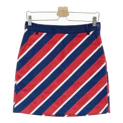 BEAMS GOLF(ビームスゴルフ) レディース｜中古ゴルフウェア通販