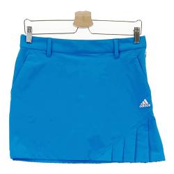 ADIDAS GOLF(アディダスゴルフ) スカート｜中古ゴルフウェア通販