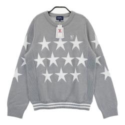 格安 PEARLY ニット｜中古ゴルフウェア通販 GATES(パーリーゲイツ) レディースウェア