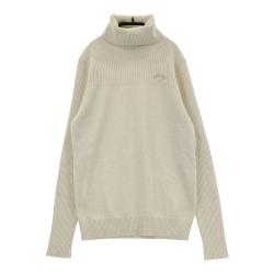 CALLAWAY(キャロウェイ) ニット｜中古ゴルフウェア通販サイト