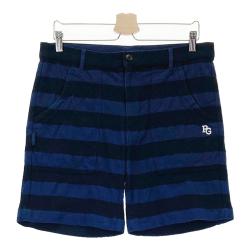 PEARLY GATES(パーリーゲイツ) ショートパンツ｜中古ゴルフウェア通販