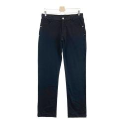 CALLAWAY(キャロウェイ) パンツ｜中古ゴルフウェア通販サイト