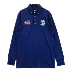 ADMIRAL(アドミラル) ポロシャツ｜中古ゴルフウェア通販サイト