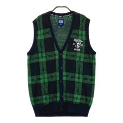 ADMIRAL(アドミラル) ベスト｜中古ゴルフウェア通販サイトSTST