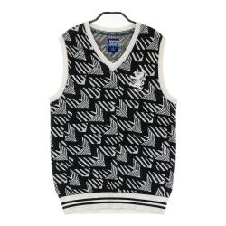 ADMIRAL(アドミラル) ベスト｜中古ゴルフウェア通販サイトSTST