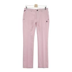 ADMIRAL(アドミラル) パンツ｜中古ゴルフウェア通販サイトSTST