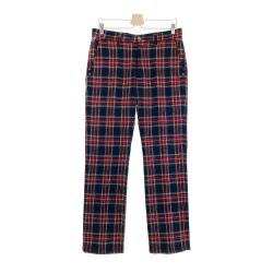 ADMIRAL(アドミラル) パンツ｜中古ゴルフウェア通販サイトSTST