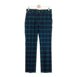 ADMIRAL(アドミラル) パンツ｜中古ゴルフウェア通販サイトSTST