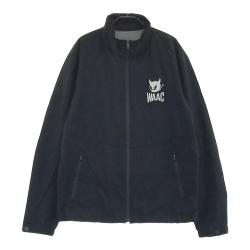◆A86新品 定価50,600円 WAAC ワック ゴルフ ダウンジャケットL黒 WAAC ワック ゴルフウェア本当に 安い 通販
