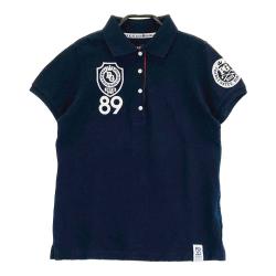 PEARLY GATES(パーリーゲイツ)｜中古ゴルフウェア通販サイトSTST