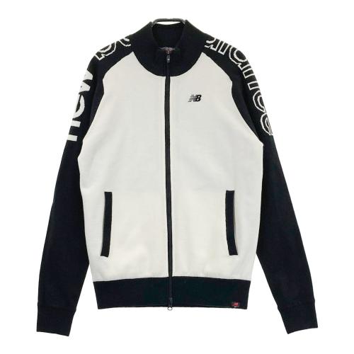 EASTSIDEGOLF イーストサイドゴルフ ヴァーシティ ジャケット