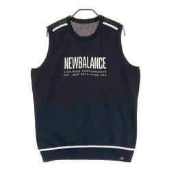 再入荷商品 NEW ベスト｜中古ゴルフ GOLF(ニューバランスゴルフ) BALANCE その他
