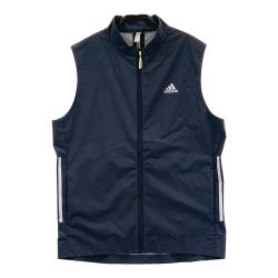 極美品♡adidas ゴルフ　セットアップ ADIDAS GOLF(アディダスゴルフ) メンズ｜中古ゴルフウェア通販
