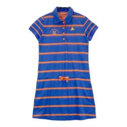 LE COQ SPORTIF GOLF COLLECTION(ルコックスポーティフ ゴルフ