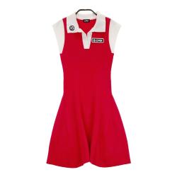 CPG GOLF(シーピージーゴルフ) レディース｜中古ゴルフウェア
