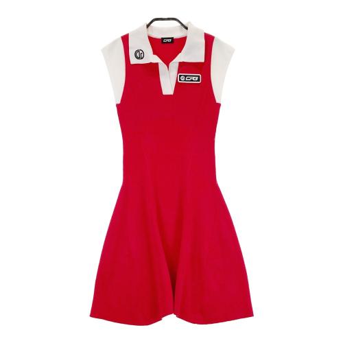 CPG GOLF シーピージーゴルフ 2023年モデル インナー付
