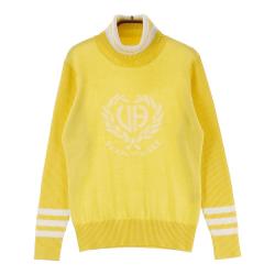 VIVA HEART(ビバハート)｜中古ゴルフウェア通販サイトSTST(ストスト)