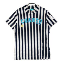 CUARTO UNITED(クアルトユナイテッド)｜中古ゴルフウェア通販
