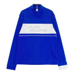 JUN&ROPE ジュン&ロペ　セットアップ　サイズL 中古美品 2025年最新】ジュンアンドロペ セットアップの人気アイテム