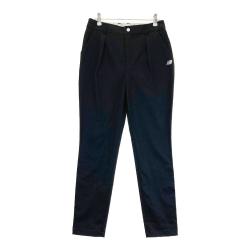 レディース パンツ｜中古ゴルフウェア通販サイトSTST(ストスト)