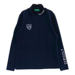 23区 GOLF レディース｜中古ゴルフウェア通販サイトSTST(ストスト)