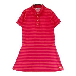 FILA GOLF(フィラゴルフ) ワンピース・オールインワン｜中古