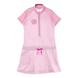 VIVA HEART(ビバハート)｜中古ゴルフウェア通販サイトSTST(ストスト)