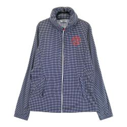 MUNSINGWEAR(マンシングウェア) ジャケット・ブルゾン｜中古