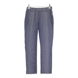 MUNSINGWEAR(マンシングウェア)｜中古ゴルフウェア通販サイト
