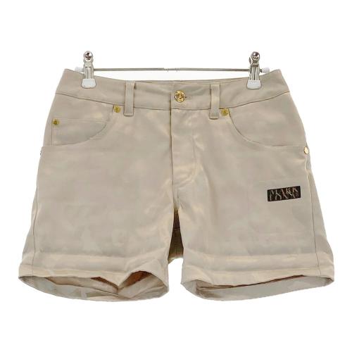 美品 MARK&LONA マークアンドロナ カモフラ 半袖ポロシャツ MARK&LONA - MARK&LONA(マークアンドロナ) 半袖ポロシャツ
