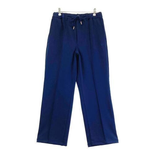 BEAMS GOLF ビームスゴルフ 2023年モデル テーパードパンツ