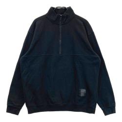 サイズ：MEDIUM NEW ERA ニューエラ  スウェットトレーナー  ブラウン系 [240101439455] ゴルフウェア メンズ ストスト 楽天市場】ニューエラ トレーナー（トレーナー｜メンズウェア