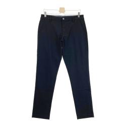 FOOTJOY(フットジョイ) パンツ｜中古ゴルフウェア通販サイトSTST