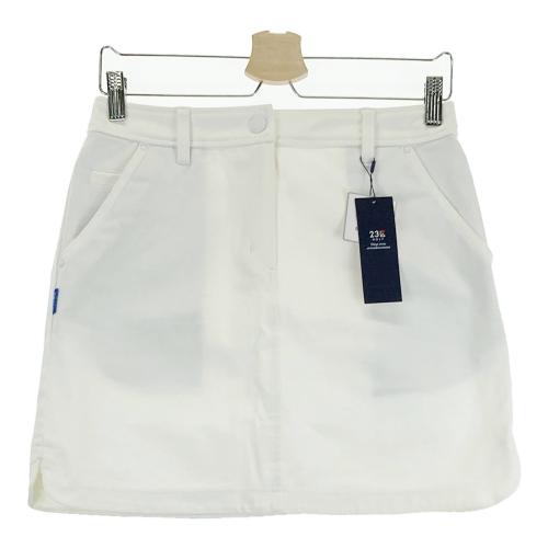 23区 - 23区GOLFレディース3枚セットまとめ売りの通販 by K