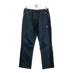 MIZUNO GOLF(ミズノゴルフ) パンツ｜中古ゴルフウェア通販サイト