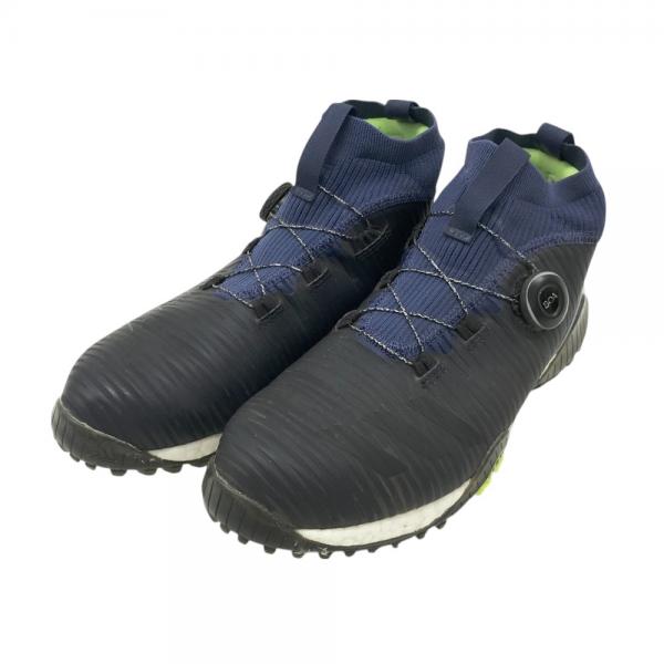 ADIDAS GOLF アディダスゴルフ EF5707 CODECHAOS BOA スパイク
