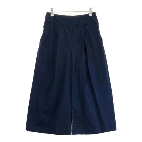 PGG ネイビー スカート PGG PEARLY GATES パーリーゲイツ 2024年 スカート ネイビー系