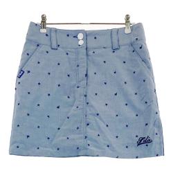 レディース スカート｜中古ゴルフウェア通販サイトSTST(ストスト)