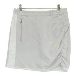 LANVIN SPORT(ランバン スポール)｜中古ゴルフウェア通販サイト