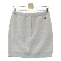 CHAMPION GOLF(チャンピオンゴルフ) レディース｜中古ゴルフ