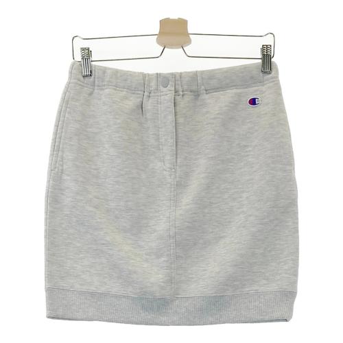 Champion - チャンピオン　ゴルフ　長袖シャツ　インナーパンツ付きスカート　Ｍ　セット　春秋 51PCP88JLdL._UY1000_.jpg