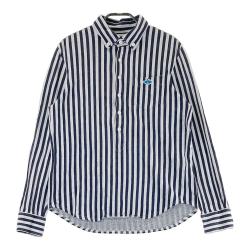 PEARLY GATES(パーリーゲイツ) メンズ｜中古ゴルフウェア通販