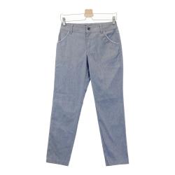 23区 GOLF パンツ｜中古ゴルフウェア通販サイトSTST(ストスト)